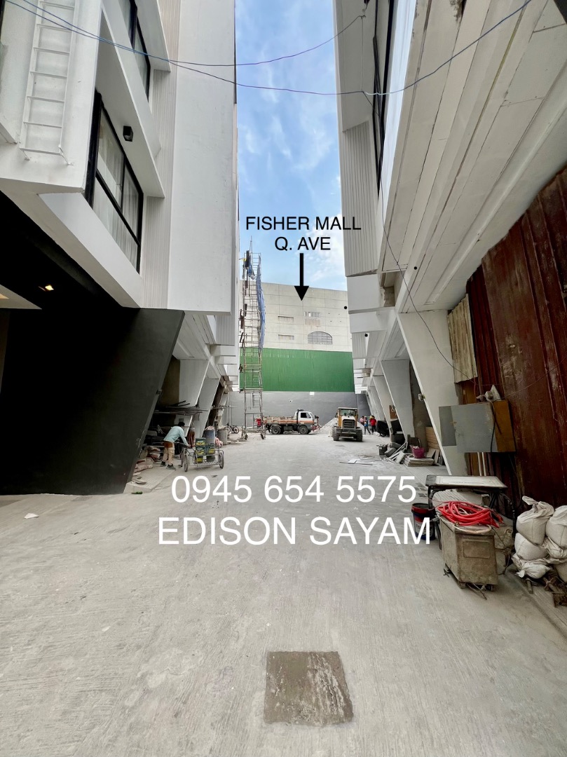 (Category: ) located in . Submitted by edison-88tycoons (Listing ID 1438279121, Image 1). Description: .