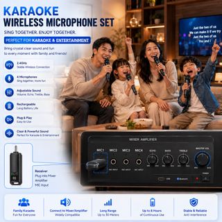 (Category: ) located in . Submitted by lobangconnect (Listing ID 1438236430, Image 1). Description: .