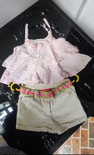 (Category: ) located in . Submitted by saffiyanicole23 (Listing ID 1438185755, Image 1). Description: .