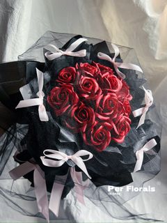 (Category: ) located in . Submitted by perflorals_ (Listing ID 1438269823, Image 1). Description: .