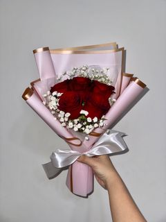 (Category: ) located in . Submitted by jsflowersco (Listing ID 1438287018, Image 1). Description: .