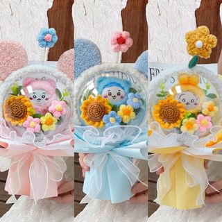 (Category: ) located in . Submitted by cutegiftstore (Listing ID 1281909137, Image 1). Description: .