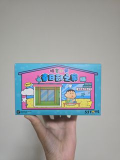 （分類：）位於 。 由 190ypt 提交（商品編號 1438286417，圖片 1）。簡介： 。