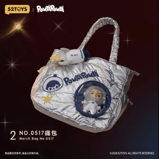（分類：）位於 。 由 pun_lamlam 提交（商品編號 1438210065，圖片 1）。簡介： 。
