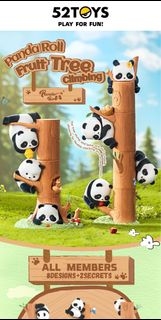 (Category: ) located in . Submitted by yq.emporium (Listing ID 1438218683, Image 1). Description: .