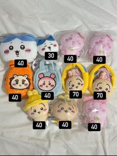 （分類：）位於 。 由 dw1024 提交（商品編號 1438242717，圖片 1）。簡介： 。