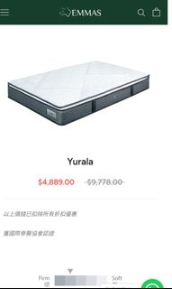 （分類：）位於 。 由 rolen11 提交（商品編號 1438116894，圖片 1）。簡介： 。