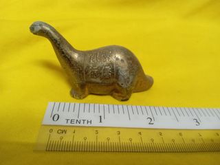 (Category: ) located in . Submitted by AntiquesVIP (Listing ID 1438253153, Image 1). Description: .