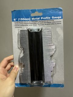 （分類：）位於 。 由 a_hker 提交（商品編號 1438234745，圖片 1）。簡介： 。