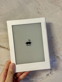 （分類：）位於 。 由 lilacblossom 提交（商品編號 1438274827，圖片 1）。簡介： 。