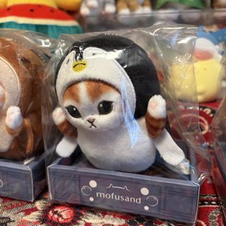 （分類：）位於 。 由 Cheese_Cat 提交（商品編號 1438247234，圖片 1）。簡介： 。