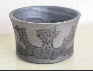 （分類：）位於 。 由 tropical.boxx 提交（商品編號 1434420340，圖片 1）。簡介： 。