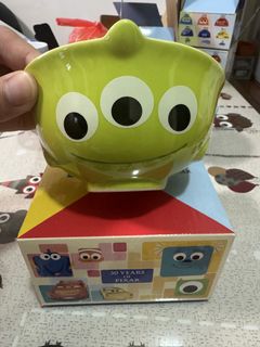 （分類：）位於 。 由 mattshek 提交（商品編號 1438187996，圖片 1）。簡介： 。
