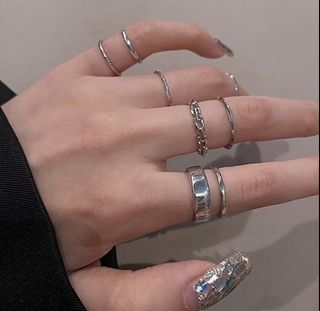 (Category: ) located in . Submitted by buysellcloset (Listing ID 1438218543, Image 1). Description: .
