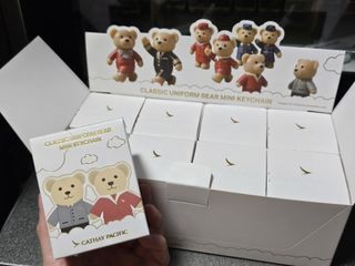 （分類：）位於 。 由 model_collection 提交（商品編號 1438217865，圖片 1）。簡介： 。