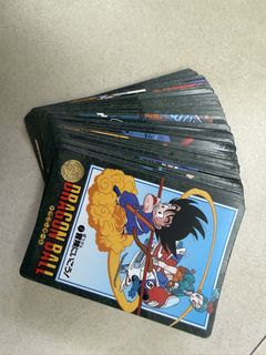 龍珠Dragon Ball Super Z GT Kai 龍珠超鳥山明Landmark 完全版公式手册