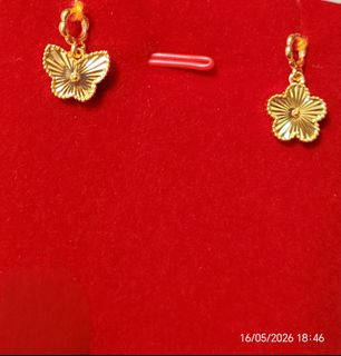 (Category: ) located in . Submitted by evans_jewelry (Listing ID 1438223735, Image 1). Description: .