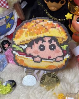 (Category: ) located in . Submitted by 9696lab (Listing ID 1438217006, Image 1). Description: .