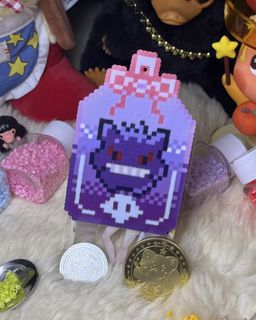 (Category: ) located in . Submitted by 9696lab (Listing ID 1438216149, Image 1). Description: .