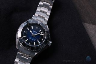 （分類：）位於 。 由 klwatch1997 提交（商品編號 1438181176，圖片 1）。簡介： 。