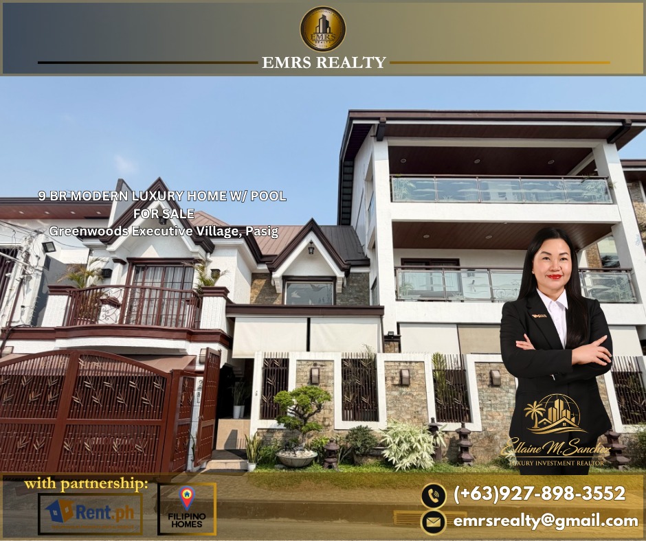 (Category: ) located in . Submitted by emrsrealty (Listing ID 1438272970, Image 1). Description: .