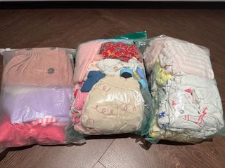 (Category: ) located in . Submitted by paigemic (Listing ID 1438280675, Image 1). Description: .