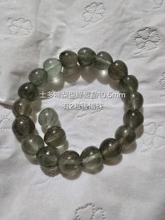 （分類：）位於 。 由 cxxxxxxxxxu 提交（商品編號 1438111367，圖片 1）。簡介： 。