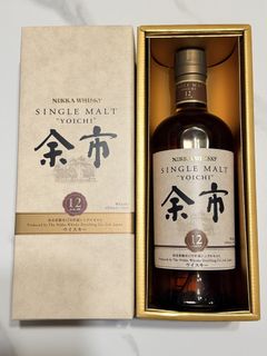 （分類：）位於 。 由 gcan1224 提交（商品編號 1438147424，圖片 1）。簡介： 。