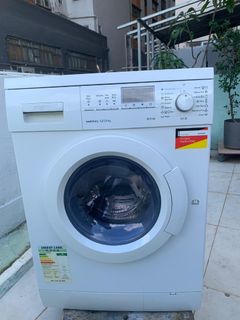 （分類：）位於 。 由 54465543 提交（商品編號 1438182360，圖片 1）。簡介： 。