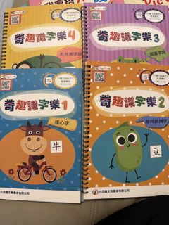 （分類：）位於 。 由 moohoh 提交（商品編號 1438224716，圖片 1）。簡介： 。