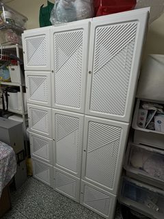 （分類：）位於 。 由 hosweet 提交（商品編號 1438149634，圖片 1）。簡介： 。