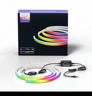 LED Strip Light461110086573107200