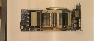 Sapphire Graphics Card461578158264832000