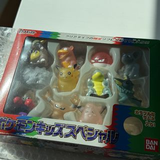（分類：）位於 。 由 pikapikachu_0406 提交（商品編號 1438160907，圖片 1）。簡介： 。