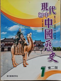（分類：）位於 。 由 alphacheck 提交（商品編號 1438195092，圖片 1）。簡介： 。