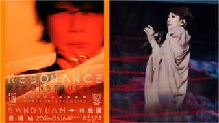 （分類：）位於 。 由 jhcrl 提交（商品編號 1438192480，圖片 1）。簡介： 。