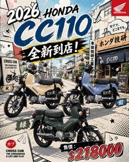 由 ju_____059 (刊登 ID 1438218550，圖片 1) 提交，位於 的 (類別：)，說明：。