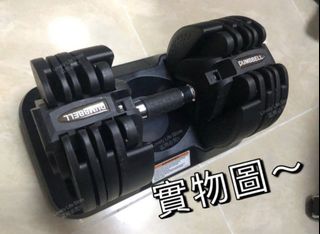 （分類：）位於 。 由 lovelylifestore 提交（商品編號 1438186823，圖片 1）。簡介： 。