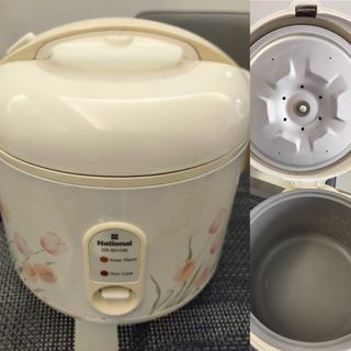 （分類：）位於 。 由 curiousbear00 提交（商品編號 1438200637，圖片 1）。簡介： 。