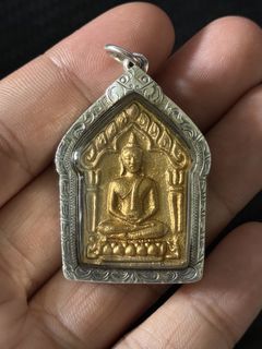 （分類：）位於 。 由 khancc 提交（商品編號 1438245496，圖片 1）。簡介： 。