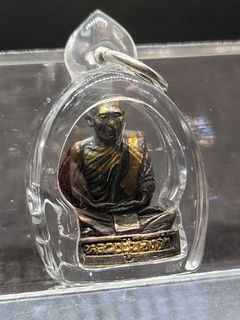 （分類：）位於 。 由 Austin9955 提交（商品編號 1438273574，圖片 1）。簡介： 。