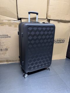 （分類：）位於 。 由 luggageking 提交（商品編號 1438269339，圖片 1）。簡介： 。