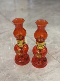 （分類：）位於 。 由 kitkat066 提交（商品編號 1438225670，圖片 1）。簡介： 。