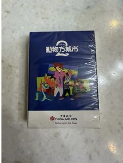 由 tingshoppp (刊登 ID 1438133225，圖片 1) 提交，位於 的 (類別：)，說明：。