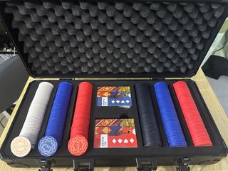 （分類：）位於 。 由 miniashop 提交（商品編號 1438288984，圖片 1）。簡介： 。
