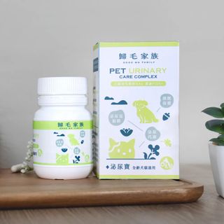 （分類：）位於 。 由 hka3102003 提交（商品編號 1438294170，圖片 1）。簡介： 。