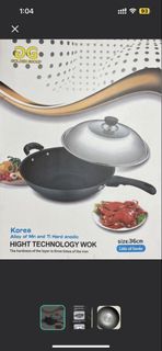 （分類：）位於 。 由 rydlhp 提交（商品編號 1438152893，圖片 1）。簡介： 。