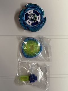 （分類：）位於 。 由 kkk0909_ 提交（商品編號 1438280485，圖片 1）。簡介： 。