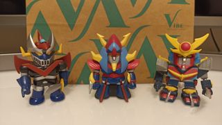 （分類：）位於 。 由 waicc1981 提交（商品編號 1438264530，圖片 1）。簡介： 。