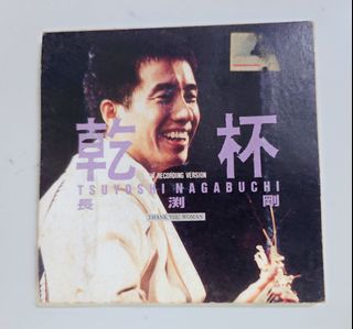 （分類：）位於 。 由 hhifi 提交（商品編號 1438201315，圖片 1）。簡介： 。
